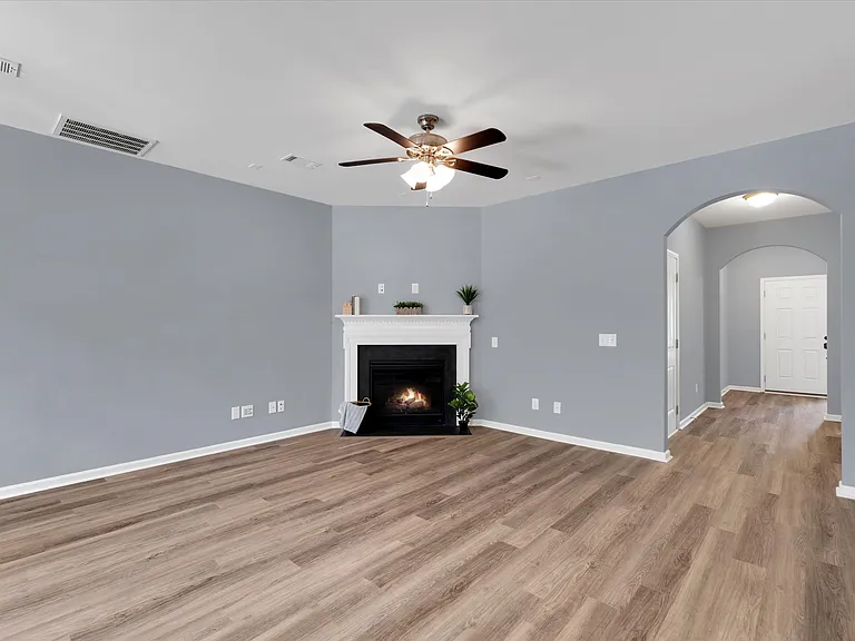 108 Awendaw Way — Photo 6