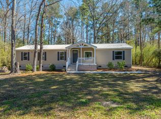 147 George Keen Dr, Summerville, SC 29483