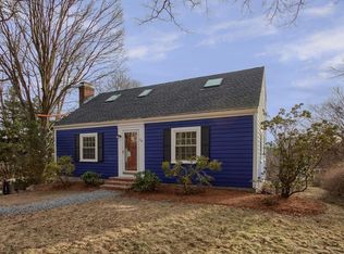 26 Byam Rd, Chelmsford, MA 01824
