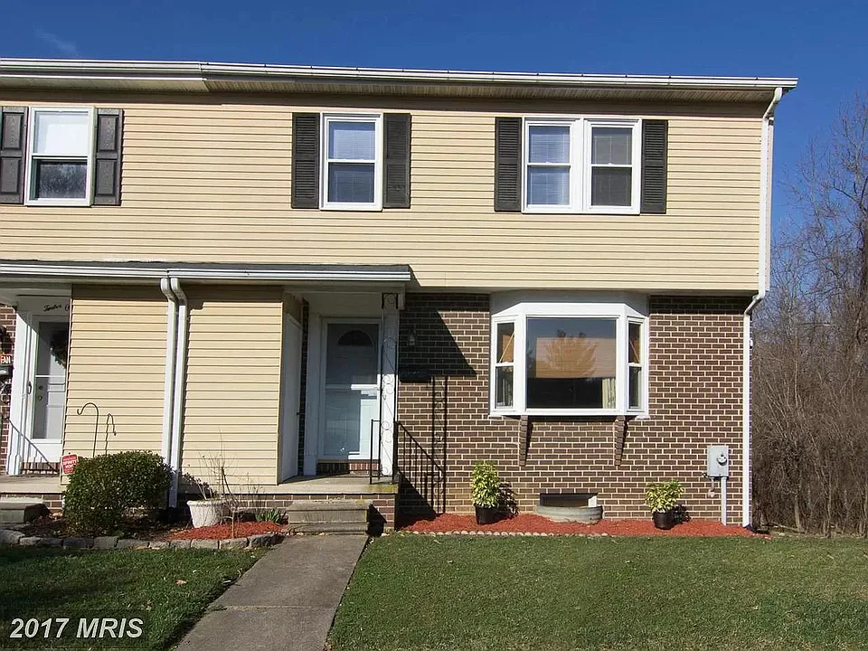 1201 Cowpens Ave