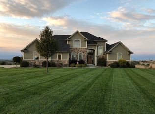 3396 Meriwether Lewis Ln, Missouri Valley, IA 51555