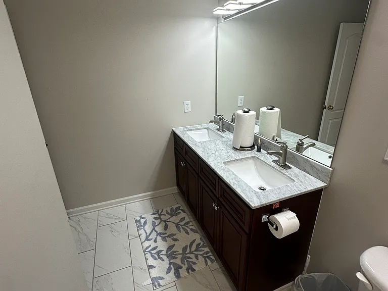 2503 Becketts Ridge Dr — Photo 37