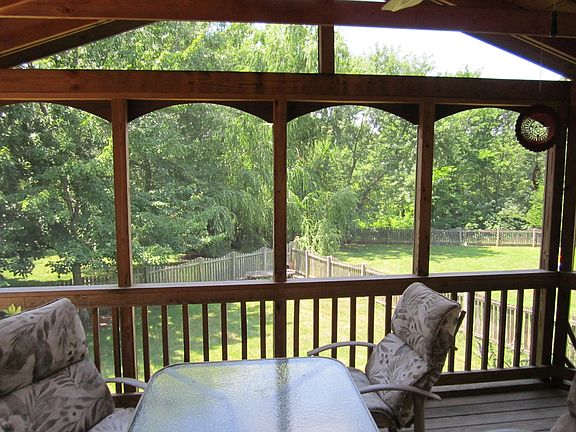 2nd image of 13423 Hidden Meadow Ct