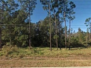 9431 Tom Costine Rd, Lakeland, FL 33809