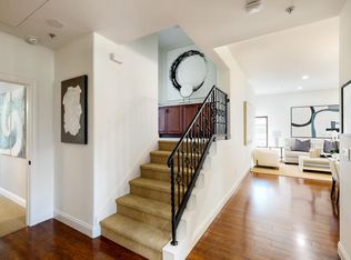 214 View St, Mountain View, CA 94041