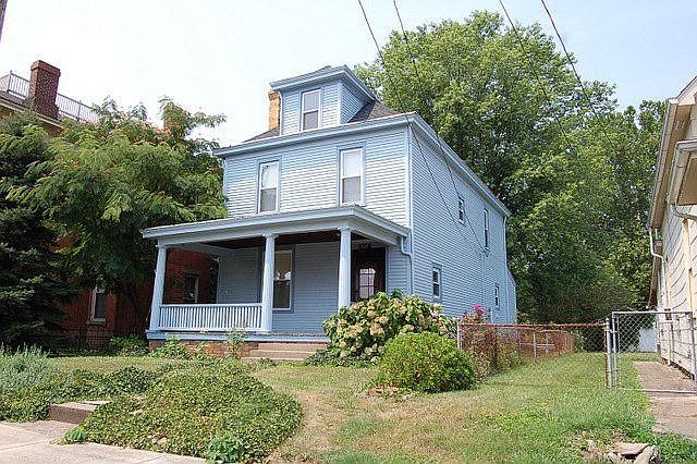 1st image of 727 Court St