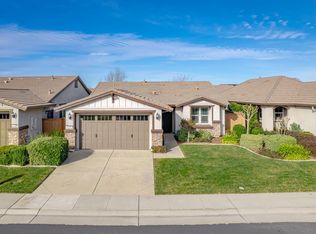 7901 Dearne Way, Elk Grove, CA