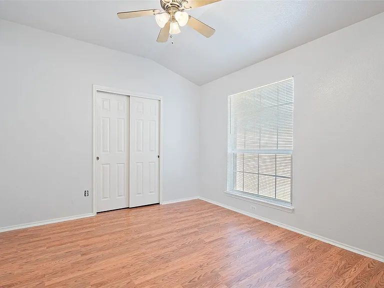 3307 Blue Ridge Dr — Photo 19