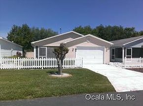 1st image of 715 Villita Ln