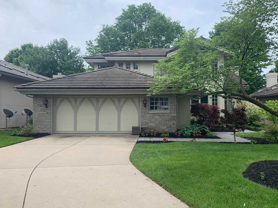 1st image of 3950 E Villa Way