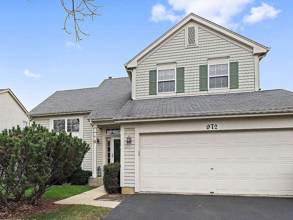 1st image of 2225 Honeywood Ct
