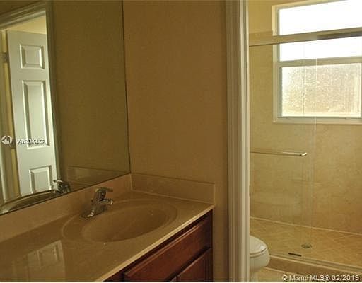 1st image of 8762 NW 112th Ct