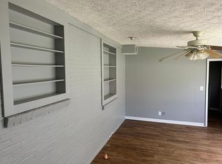 2441 Proctor Knott Dr, Louisville, KY 40218