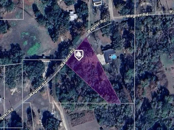 Wagner Rd, Albany, LA 70711
