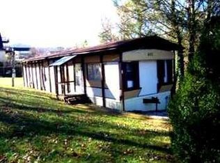 54 Boyd St, Andrews, NC 28901