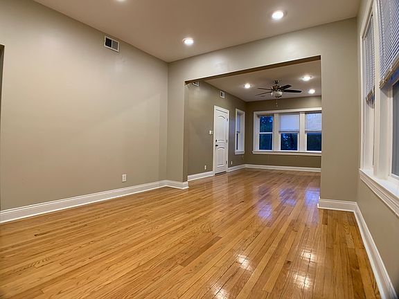3rd image of 2240 N Laramie Ave #2