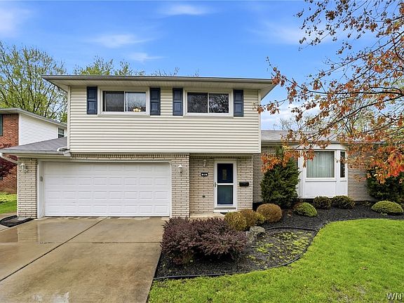 2nd image of 86 Tartan Ln