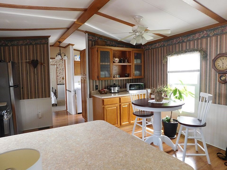 47 Washington St LOT 4, Auburn, MA 01501 Zillow