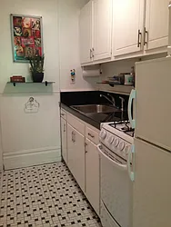 Rented by Love Where You Live Realty