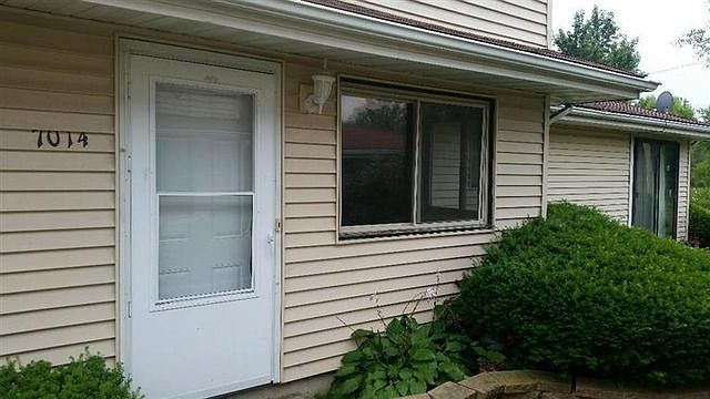 1st image of 7014 Fillmore Dr