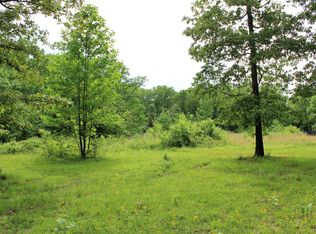 0 Duncan Dr, Estill Springs, TN 37330