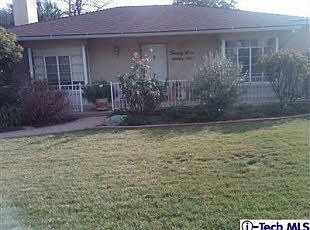 1st image of 2396 Las Lunas St