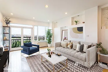 Rented by (Legacy) Elegran