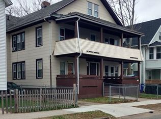 73 Kensington Ave, Springfield, MA 01108