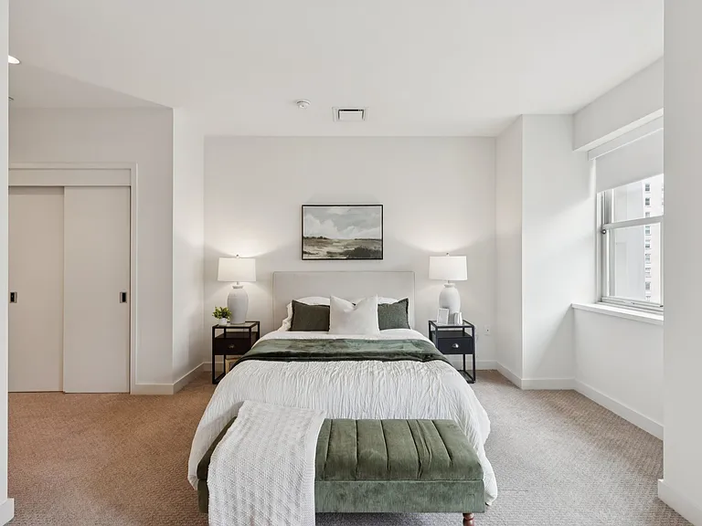 1401 Walnut — Photo 35