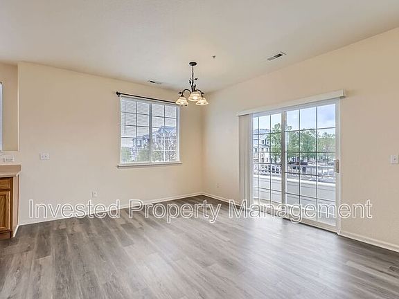 5th image of 5255 Memphis St Unit 220