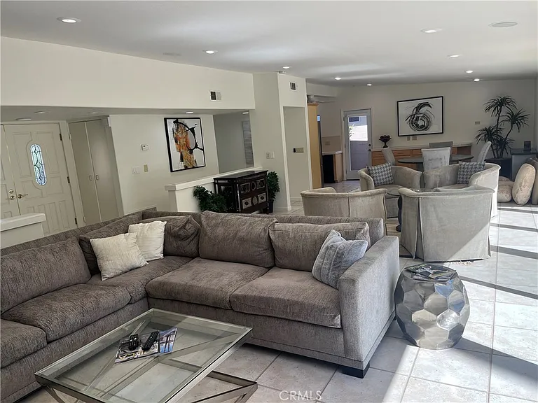 76829 Iroquois Dr — Photo 14