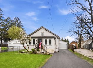 116 High St, Highwood, IL 60040