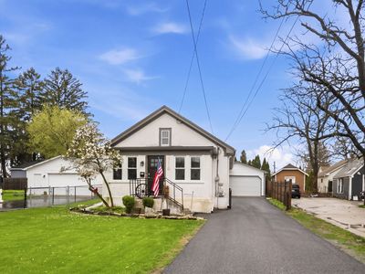 116 High St, Highwood, IL, 60040