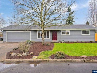 335 NW Cindy Ln, Mount Angel, OR, 97362