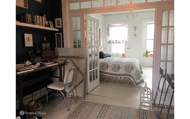 Rented by Douglas Elliman | media 26