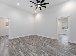 707 Cheri Ct, Kimberly, ID 83341
