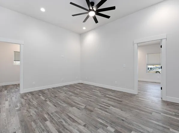 707 Cheri Ct, Kimberly, ID 83341