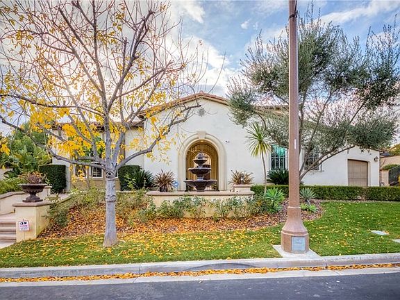 3rd image of 16160 Castelli Cir
