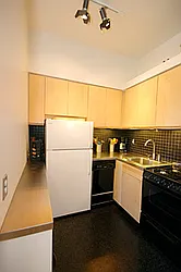 Sold by Bank Neary