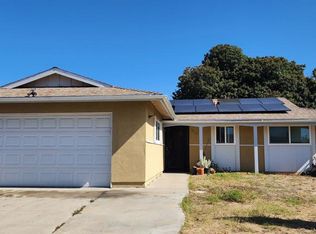 530 Roja Dr, Oceanside, CA 92057