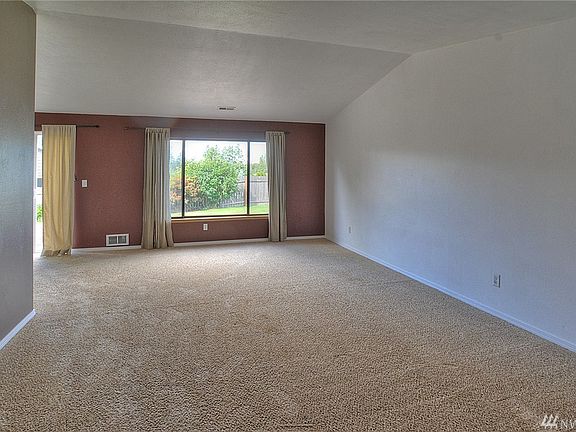 2nd image of 26107 119th Dr SE