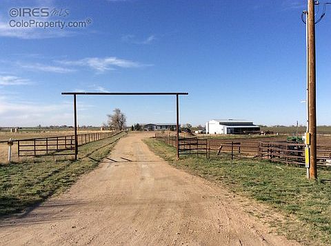 1st image of 26351 County Road 44