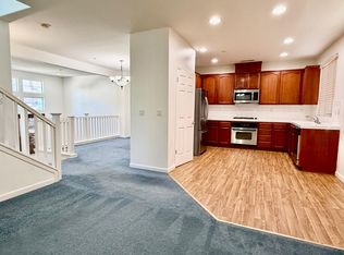 3518 Ridgemont Ter, Fremont, CA 94536