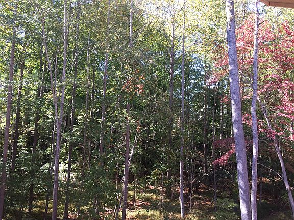 Private Lot 