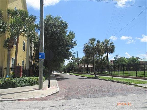 2nd image of 1910 E Palm Ave APT 08213