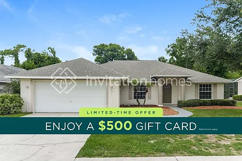 171 Thousand Oaks Blvd Photo 1