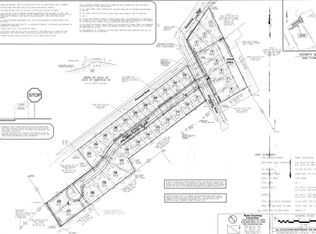 4019 Horseshoe Rd. #TBD Horseshoe Rd, Little River, SC 29566