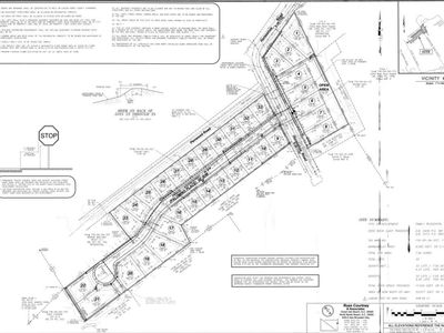 4019 Horseshoe Rd. #TBD Horseshoe Rd, Little River, SC, 29566