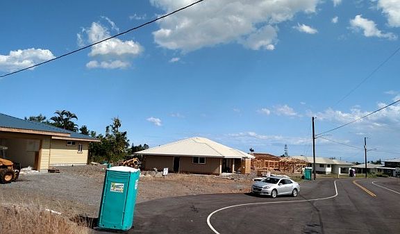 4th image of 581 Pilinui Pl Lot 5