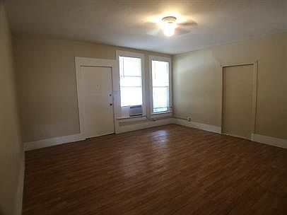 2nd image of 330 Barrett Pl #1